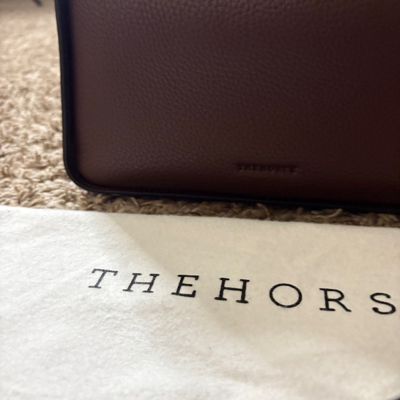 The Horse Clementine Bag - Picture 6 of 9